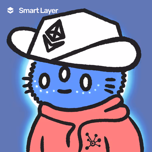 SmartCat#2426-2832903848