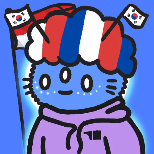 Smart Cat Reward