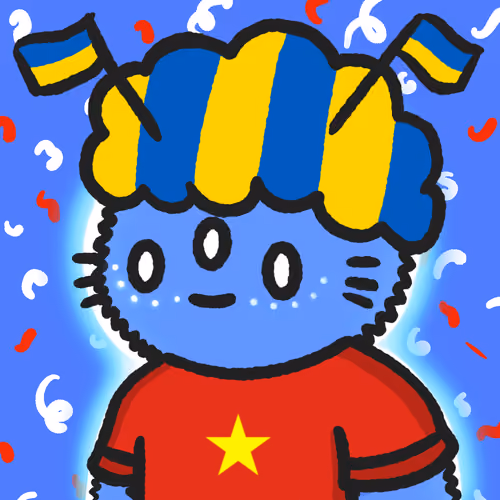 SmartCat#2426-1115445108