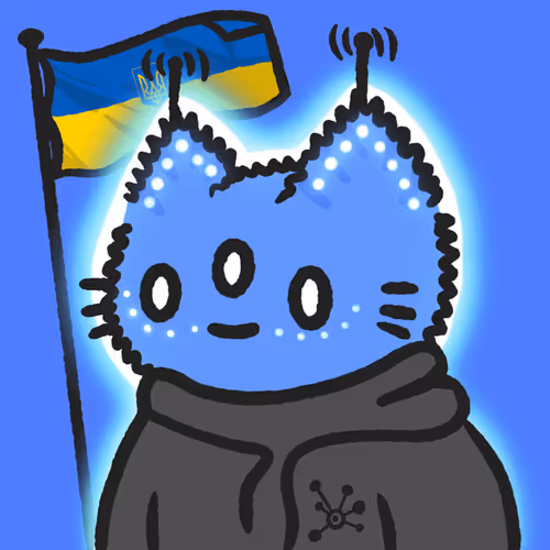 Smart Cat Reward