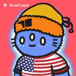 SmartCat#2426-640123156