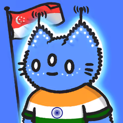 SmartCat#2426-672892339