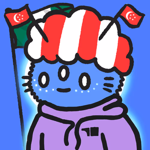 Smart Cat Reward