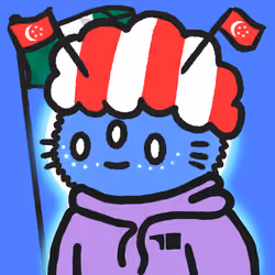 SmartCat#2426-2467567163