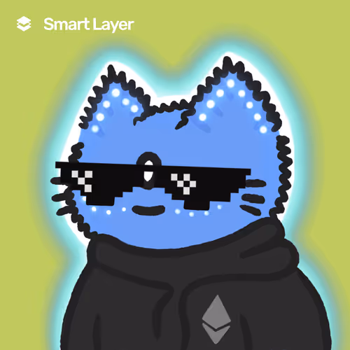 Smart Cat Reward