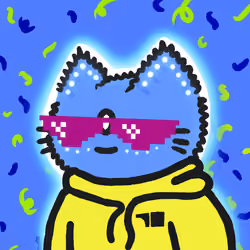 SmartCat#2426-3620424464