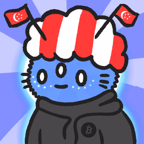 SmartCat#2426-3800269096