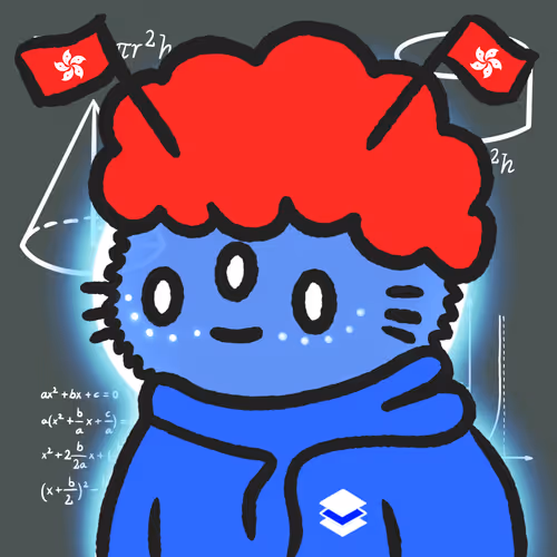 Smart Cat Reward