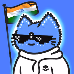 SmartCat#2426-2533850557