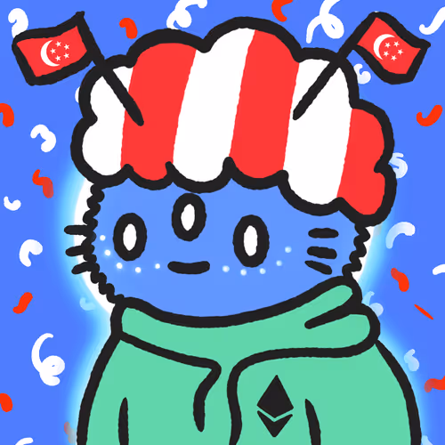 SmartCat#2426-239598582