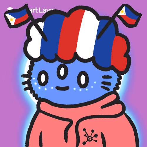 SmartCat#2426-1477505584