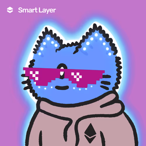 SmartCat#2426-4071242005