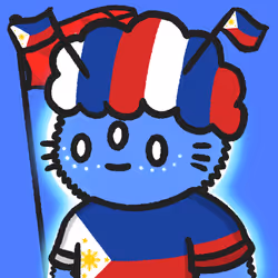 SmartCat#2426-3105024449
