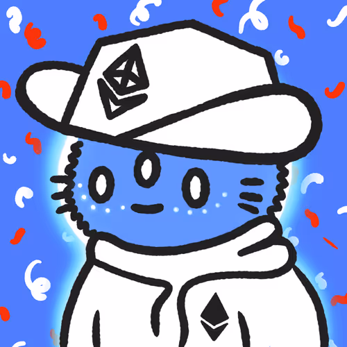 Smart Cat Reward