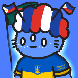 SmartCat#2426-2820674285