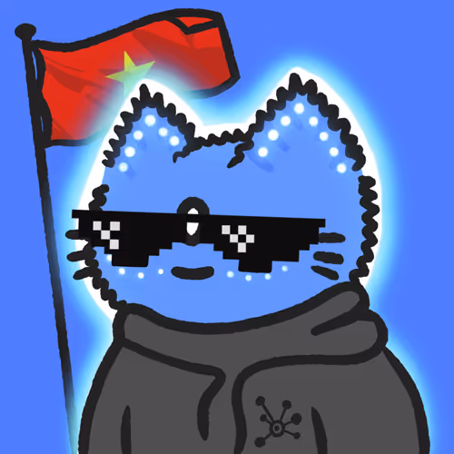 Smart Cat Reward