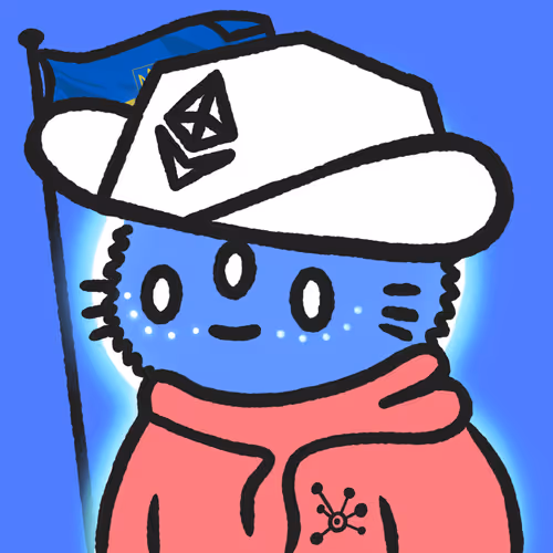 Smart Cat Reward