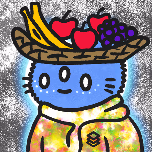 Smart Cat Reward