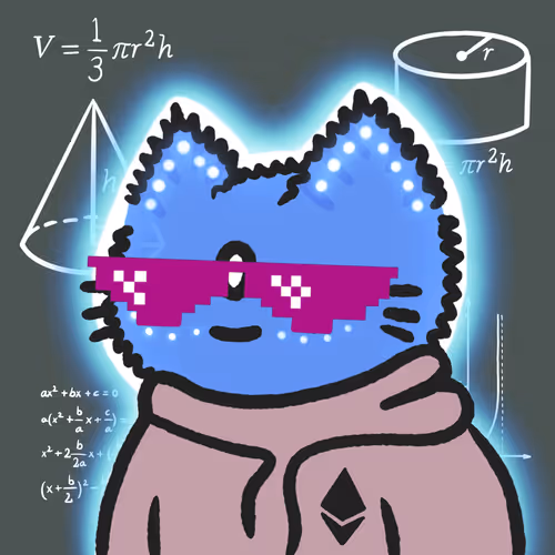 SmartCat#2426-3534404256