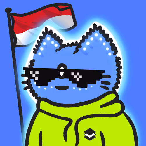 Smart Cat Reward