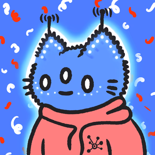 SmartCat#2426-1187432028