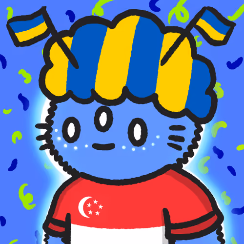 SmartCat#2426-1470000437