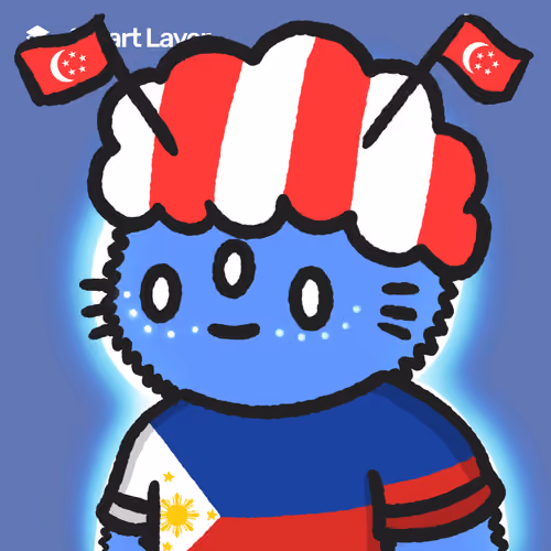 SmartCat#2426-2173174937