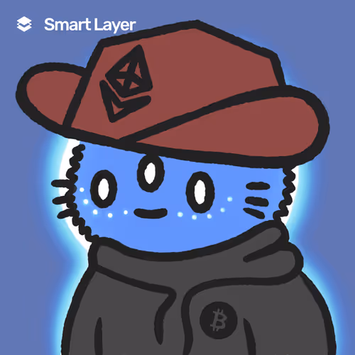 SmartCat#2426-2745631613