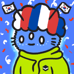 SmartCat#2426-998253345