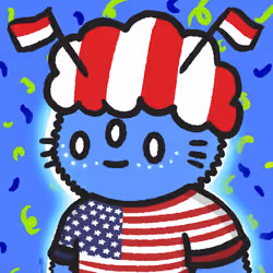SmartCat#2426-2662959396