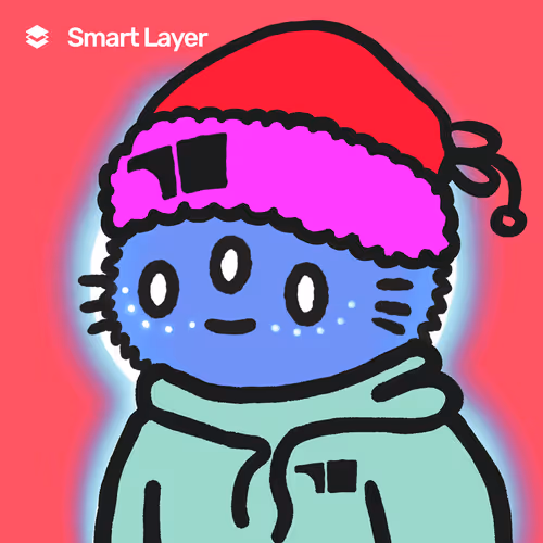 SmartCat#2426-544946394