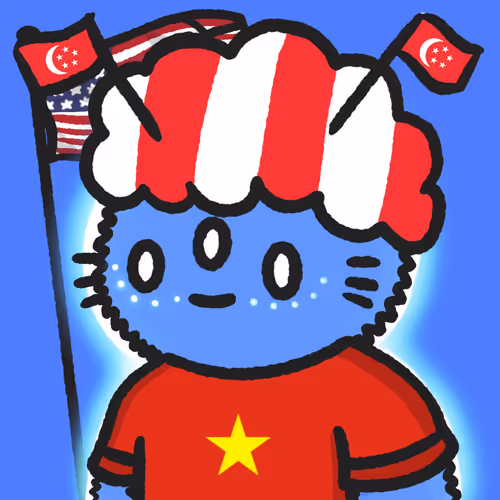 Smart Cat Reward