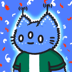 SmartCat#2426-2069371709