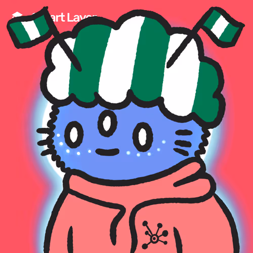 Item #951032541 Media