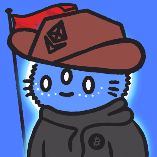 Smart Cat Reward
