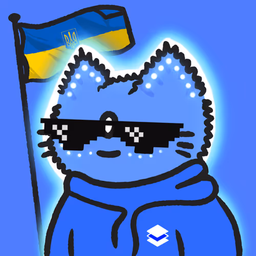 Item #949028384 Media