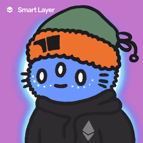 Smart Cat Reward