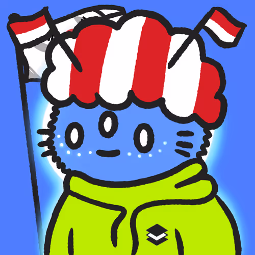 SmartCat#2426-1533112545