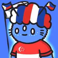 SmartCat#2426-154933467