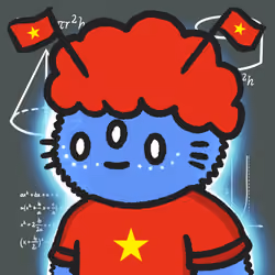 SmartCat#2426-4175541825