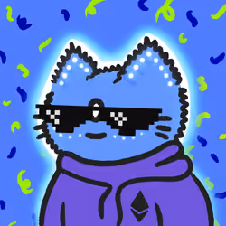 SmartCat#2426-3786564565