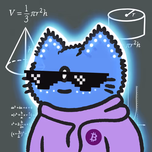 SmartCat#2426-3671906265