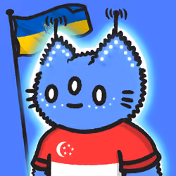 SmartCat#2426-2906964429