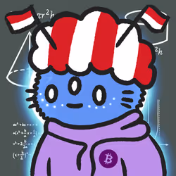 SmartCat#2426-1003683819