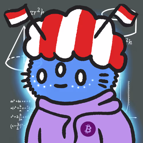 SmartCat#2426-4228151341
