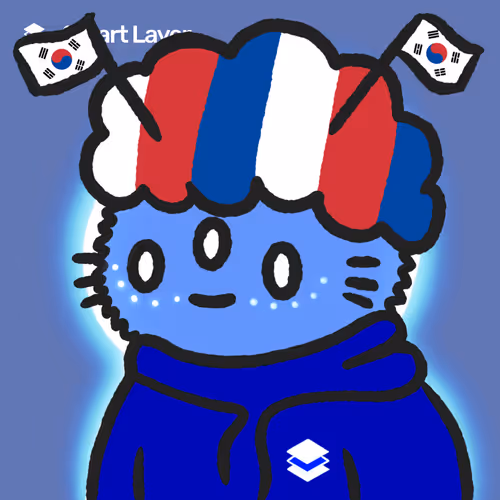SmartCat#2426-2904825768