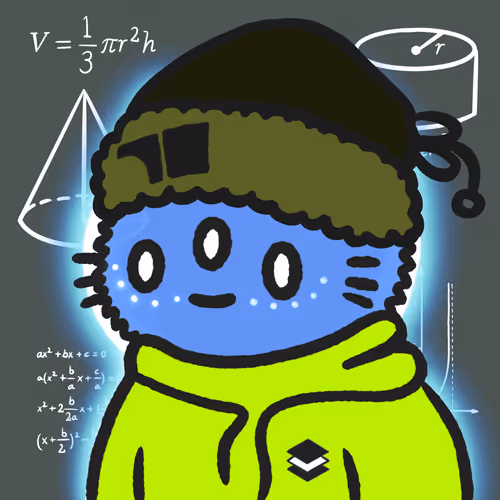 SmartCat#2426-2707271684
