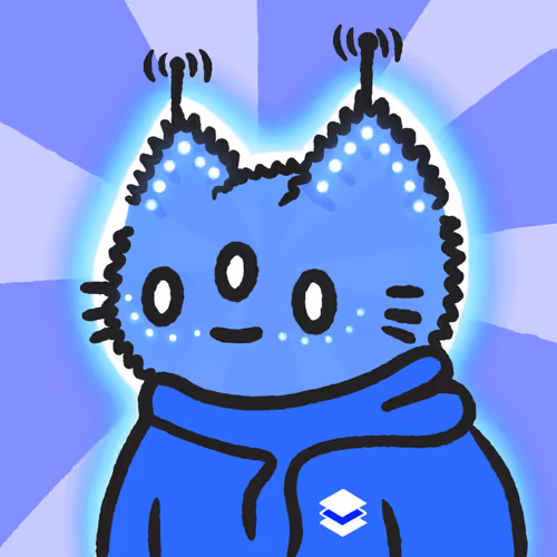 SmartCat#2426-3970941616