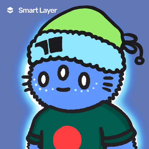 SmartCat#2426-895166410