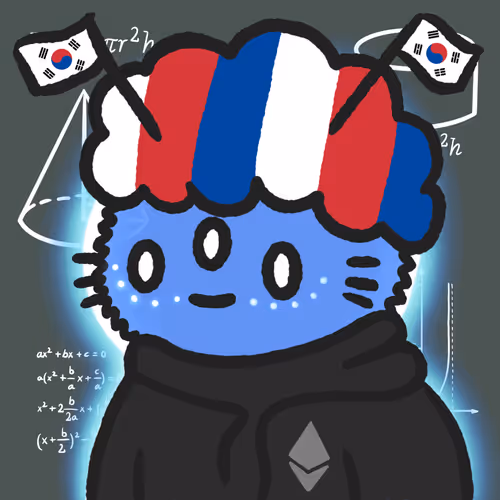 SmartCat#2426-2478856150
